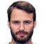 Nick Powell