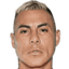 E. Vargas