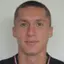 Lazar Vujanić