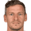 Roman Kerschbaum
