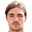 Marcel Langer