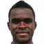 Michael Ngadeu-Ngadjui