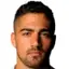 Sebastian Lletget