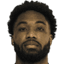 Brian Wright