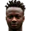 Yusupha Njie