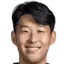Heung-min Son
