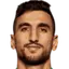 Walid El Karti