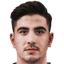 Irfan Sadik