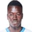 Pape Gueye