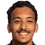 Zakaria Fdaouch