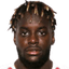 Tristan Muyumba