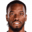 Ivan Toney