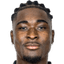 Donatien Gomis