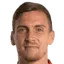 Milan Robin