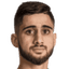 Rezki Hamroune