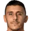 Michele Collocolo