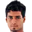 Rômulo