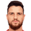 Caique Chagas