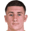 Cameron Brannagan