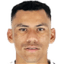 Claudio Falcão