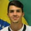 Matheus Markondele