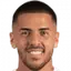 Iván Tapia