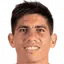 Bruno Sepúlveda
