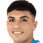 Mateo Coronel