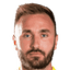 Muamer Tankovic