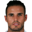 Miguel Marí