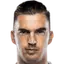 Carlitos