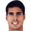 Mario Rodriguez