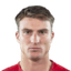 Jordi Sánchez