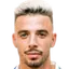 Cristian Rodríguez