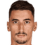Filip Djuricic