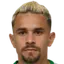Matheus Aiás