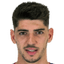 Waldo Rubio 