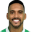 Júnior Todinho