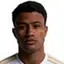 Marlon Santos