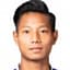 Aung Naing Win