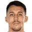 Bojan Miovski