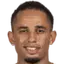 Noah Okafor