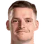 Sergio Gómez