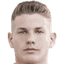 Jahn Herrmann