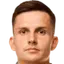 Dmytro Kryskiv