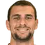 Lorenzo Sgarbi