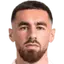 Orkun Kökçü