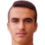Constantinos Karayiannis