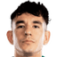 Jesús Ocejo