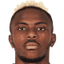 Victor Osimhen